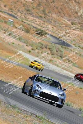 media/Jun-18-2023-Extreme Speed (Sun) [[5ec640de4e]]/4-Orange Low Inter/session 2 turn 11/